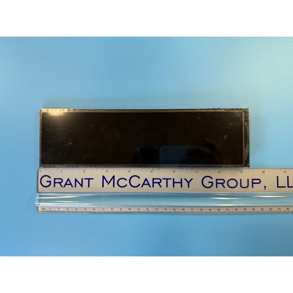 HannStar product lcd